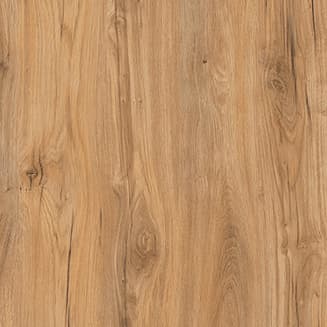 Woodland Oak 9921