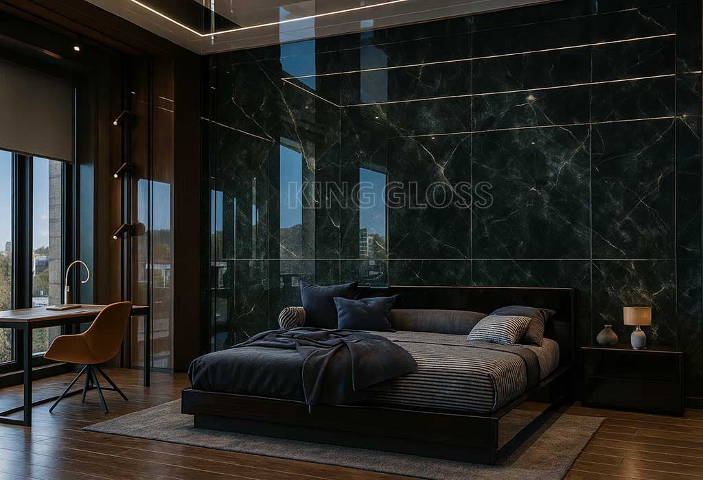 POLARIS-GLOSSY-0104