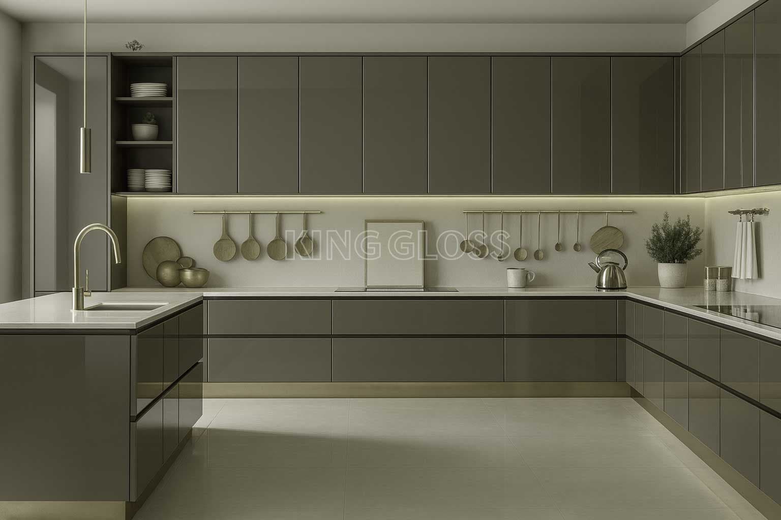 DASTER-GLOSSY-0108