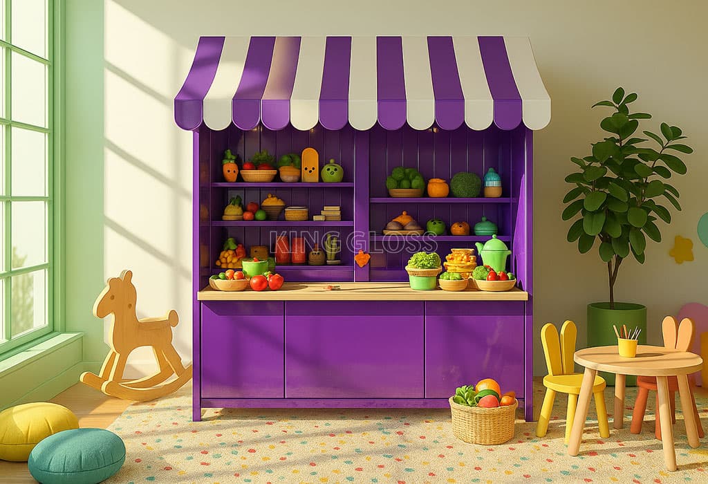 LAVANDA-GLOSSY-0111