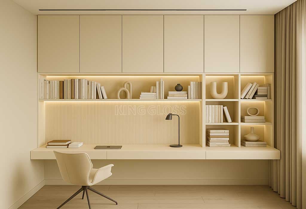 CREMA-MATTE-0012