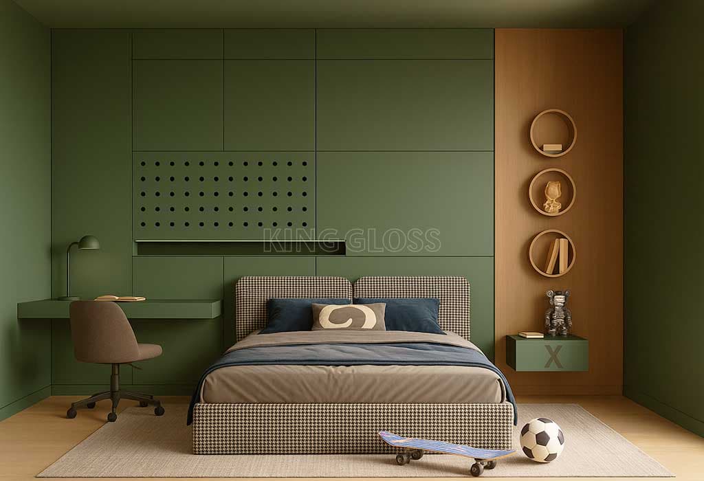 MARTINI GREEN-MATTE-0018