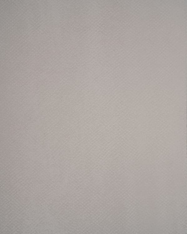 2430