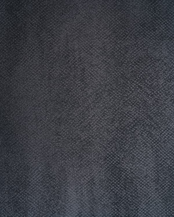 2433