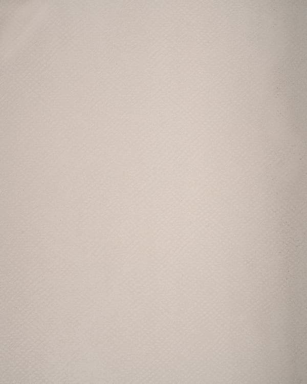 2434
