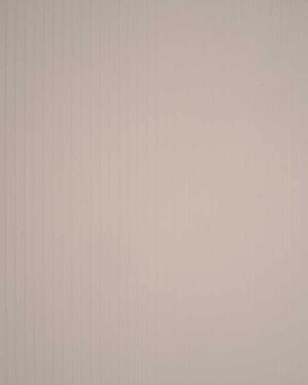 2445