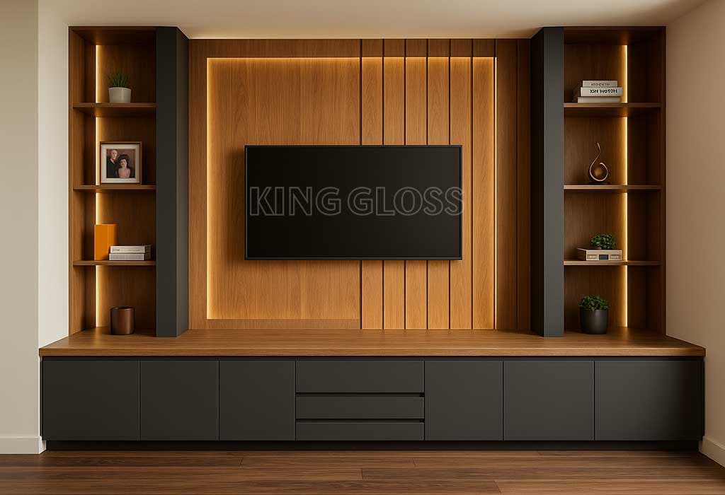 ALISO-MATTE-0038