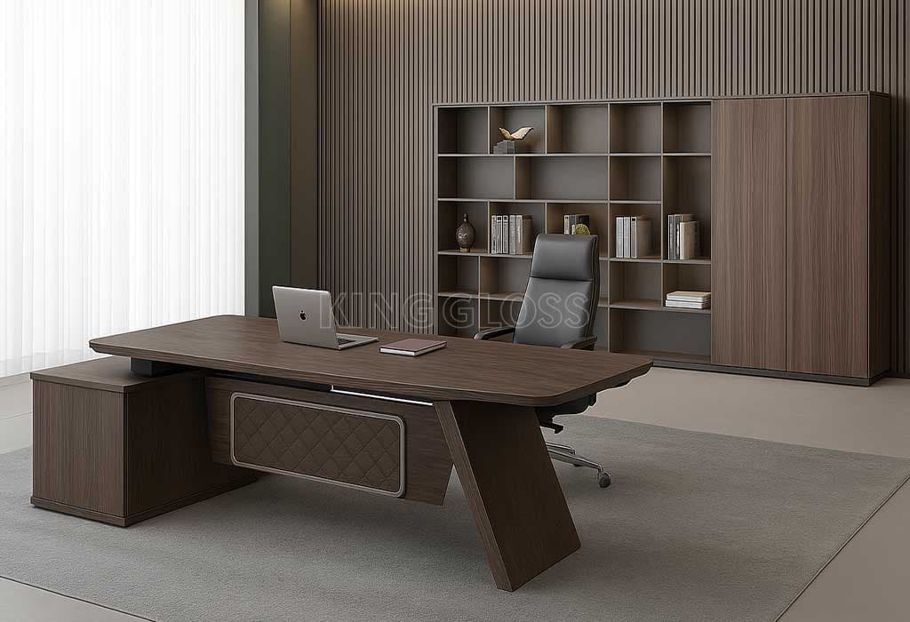 PINO NEGRO-MATTE-0039