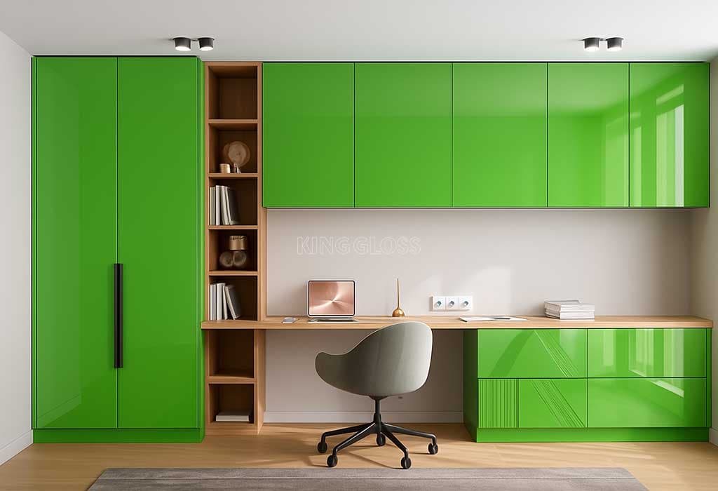 VERDE-GLOSSY-0005