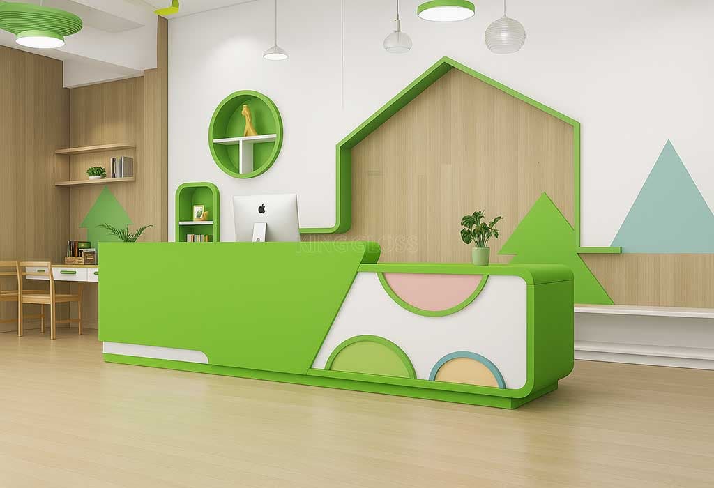 VERDE-MATTE-0005