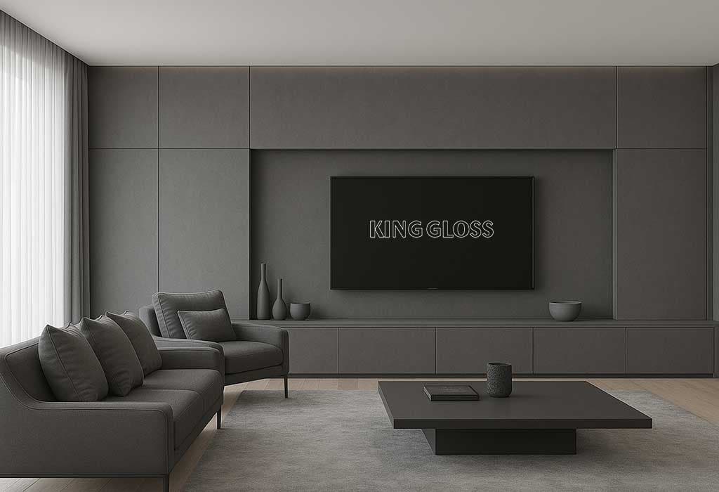 TUSI-MATTE-0006