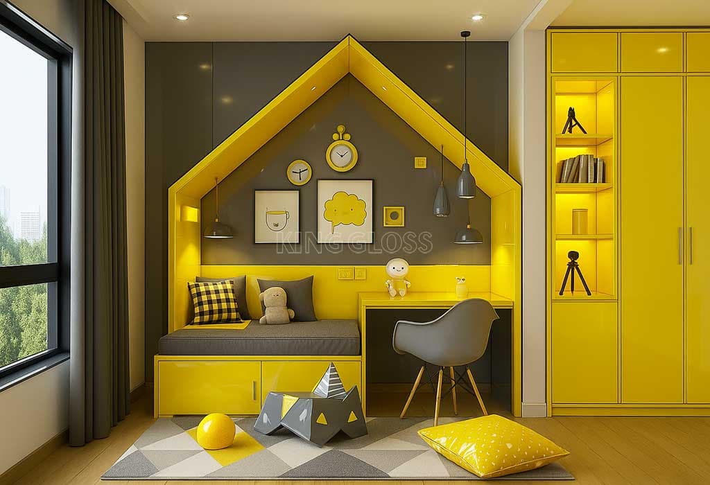 AMARILLO-GLOSSY-0007
