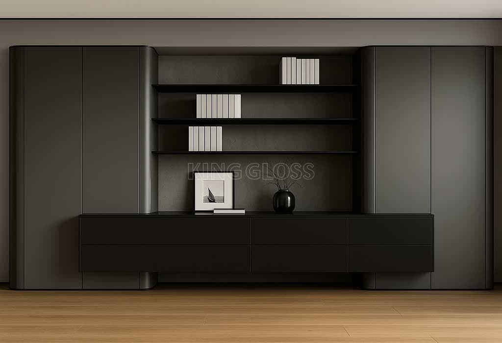 SILVER-MATTE-0089