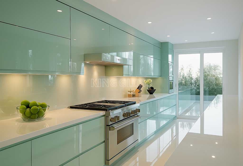 VERDE OCEANO-GLOSSY-0094