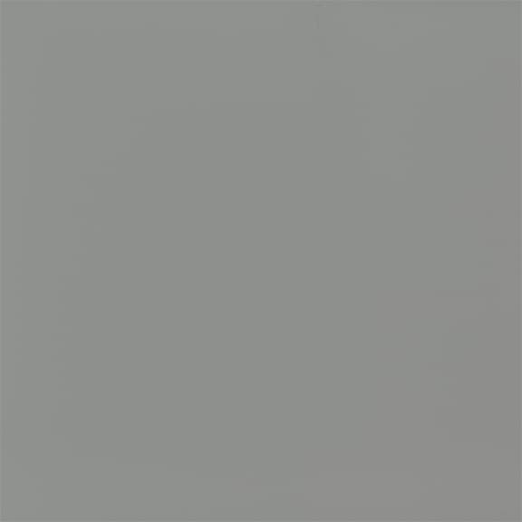 AFP Concrete 326
