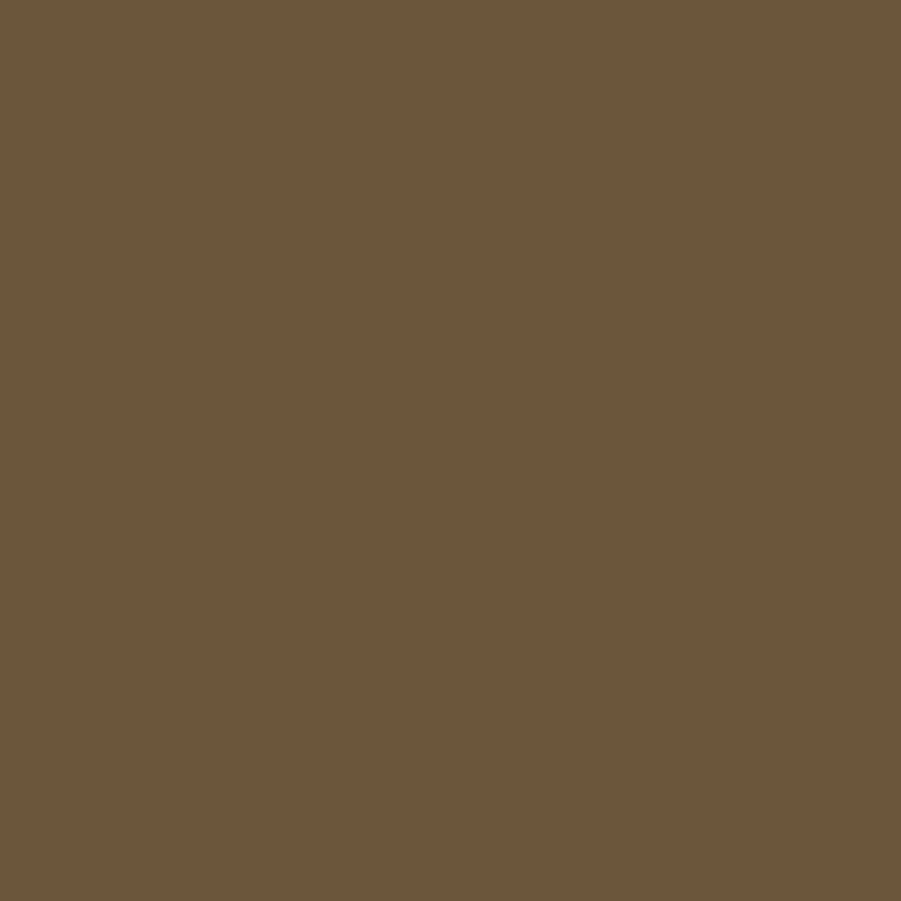 پنل PET و PVC پاکچوب طرح AFP Metallic Gold 306