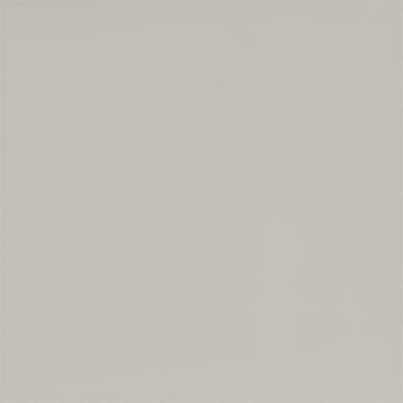 AFP Seal Gray 329
