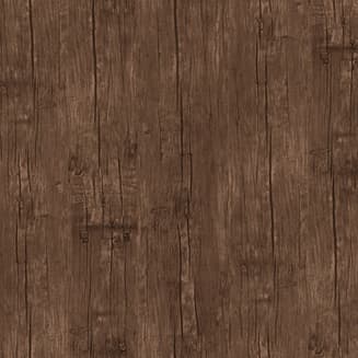 پنل ملامینه پاکچوب طرح Antique Ceviz 2066