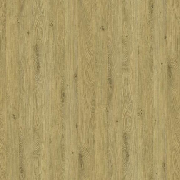 Aria Oak 9963