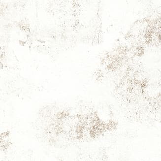 Art Rose Gold 943