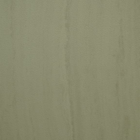 Ashtone 211