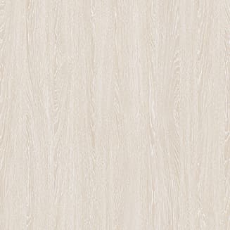 پنل ملامینه پاکچوب طرح Atlanta 3303