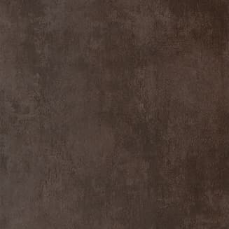 Black Stone 923