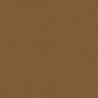 پنل PET و PVC پاکچوب طرح Bronz Inox Pearl 192