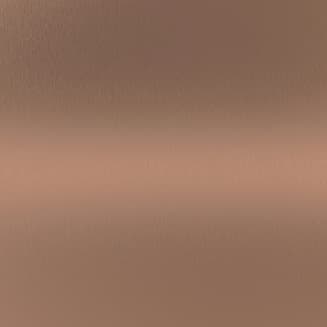 پنل PET و PVC پاکچوب طرح Bronze Inox 482