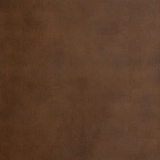 Bronze Stone 922