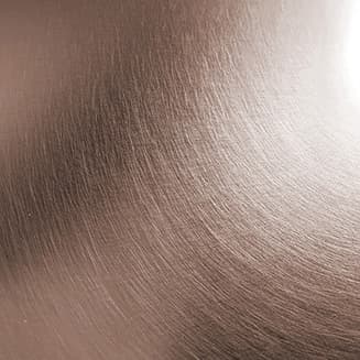 پنل PET و PVC پاکچوب طرح Bronze Vibration 492