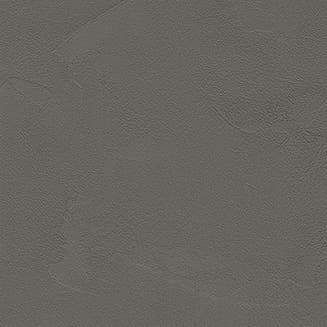 Cement Dark Grey 901