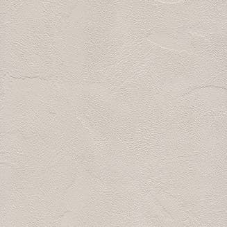 Cement Light Grey 902