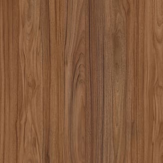 پنل ملامینه پاکچوب طرح Chiavenna Walnut 6612
