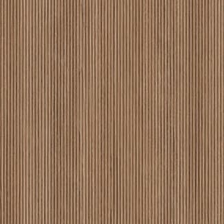 Dark Canneto 9902