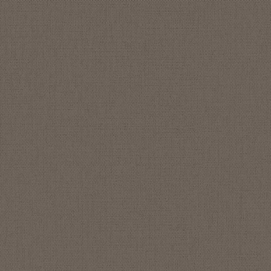 Dark Chino 7723