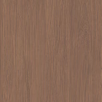 Dark Hamelin Walnut 9948
