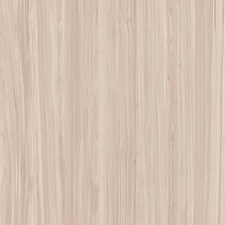 پنل ملامینه پاکچوب طرح Gilan Maple 4411