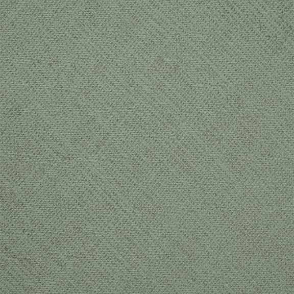 پنل PET و PVC پاکچوب طرح Gray Linen 905