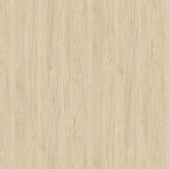 Harmonic Oak 9961