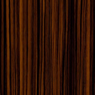 پنل PET و PVC پاکچوب طرح HG Ebony 704