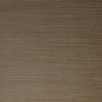 پنل PET و PVC پاکچوب طرح HG Elegant Bronze Inox 592