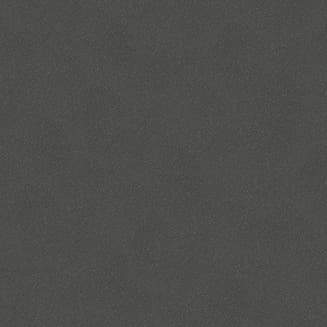 پنل PET و PVC پاکچوب طرح HG Galaxy Anthracite 708
