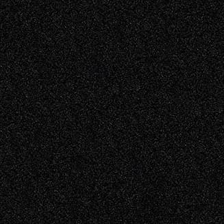 پنل PET و PVC پاکچوب طرح HG Galaxy Black 718