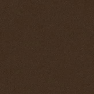 پنل PET و PVC پاکچوب طرح HG Galaxy Brown 719
