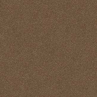 پنل PET و PVC پاکچوب طرح HG Galaxy Dore 191