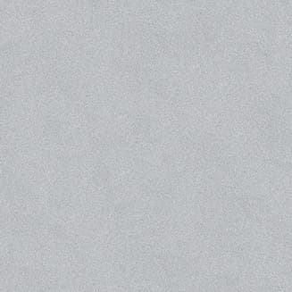 پنل PET و PVC پاکچوب طرح HG Galaxy Silver 714