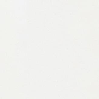 پنل PET و PVC پاکچوب طرح HG Galaxy White 1 770
