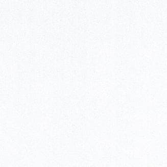 پنل PET و PVC پاکچوب طرح HG Galaxy White 2 670