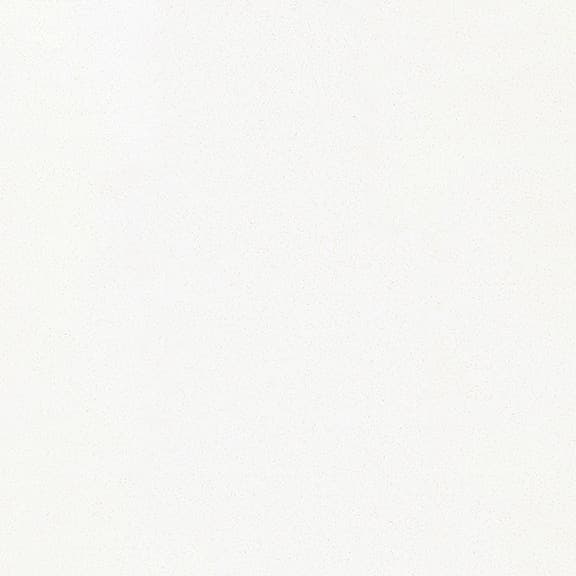 پنل PET و PVC پاکچوب طرح HG Galaxy White 3 770-1